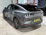 USED 2021 71 FORD MUSTANG MACH-E Standard Range 70kWh 5dr PERFECT CAR+DRIVES GREAT