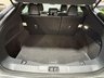 USED 2021 71 FORD MUSTANG MACH-E Standard Range 70kWh 5dr PERFECT CAR+DRIVES GREAT