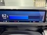 USED 2021 71 FORD MUSTANG MACH-E Standard Range 70kWh 5dr PERFECT CAR+DRIVES GREAT