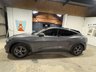 USED 2021 71 FORD MUSTANG MACH-E Standard Range 70kWh 5dr PERFECT CAR+DRIVES GREAT
