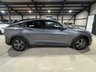 USED 2021 71 FORD MUSTANG MACH-E Standard Range 70kWh 5dr PERFECT CAR+DRIVES GREAT