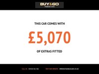 USED 2019 19 BMW 4 SERIES GRAN COUPE 3.0 435d M Sport Hatchback 5dr Diesel Auto xDrive Euro 6 (s/s) (313 ps) 