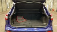 USED 2018 68 NISSAN QASHQAI 1.5 dCi Acenta Premium SUV 5dr Diesel Manual Euro 6 (s/s) (115 ps) SAT NAV, FSH X7 SERVICES.