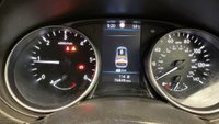USED 2018 68 NISSAN QASHQAI 1.5 dCi Acenta Premium SUV 5dr Diesel Manual Euro 6 (s/s) (115 ps) SAT NAV, FSH X7 SERVICES.
