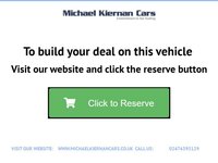 USED 2018 68 NISSAN QASHQAI 1.5 dCi Acenta Premium SUV 5dr Diesel Manual Euro 6 (s/s) (115 ps) SAT NAV, FSH X7 SERVICES.