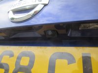USED 2018 68 NISSAN QASHQAI 1.5 dCi Acenta Premium SUV 5dr Diesel Manual Euro 6 (s/s) (115 ps) SAT NAV, FSH X7 SERVICES.