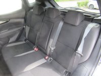USED 2018 68 NISSAN QASHQAI 1.5 dCi Acenta Premium SUV 5dr Diesel Manual Euro 6 (s/s) (115 ps) SAT NAV, FSH X7 SERVICES.