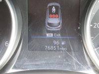 USED 2018 68 NISSAN QASHQAI 1.5 dCi Acenta Premium SUV 5dr Diesel Manual Euro 6 (s/s) (115 ps) SAT NAV, FSH X7 SERVICES.