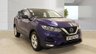 USED 2018 68 NISSAN QASHQAI 1.5 dCi Acenta Premium SUV 5dr Diesel Manual Euro 6 (s/s) (115 ps) SAT NAV, FSH X7 SERVICES.
