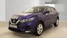USED 2018 68 NISSAN QASHQAI 1.5 dCi Acenta Premium SUV 5dr Diesel Manual Euro 6 (s/s) (115 ps) SAT NAV, FSH X7 SERVICES.
