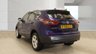 USED 2018 68 NISSAN QASHQAI 1.5 dCi Acenta Premium SUV 5dr Diesel Manual Euro 6 (s/s) (115 ps) SAT NAV, FSH X7 SERVICES.