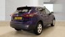 USED 2018 68 NISSAN QASHQAI 1.5 dCi Acenta Premium SUV 5dr Diesel Manual Euro 6 (s/s) (115 ps) SAT NAV, FSH X7 SERVICES.