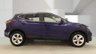 USED 2018 68 NISSAN QASHQAI 1.5 dCi Acenta Premium SUV 5dr Diesel Manual Euro 6 (s/s) (115 ps) SAT NAV, FSH X7 SERVICES.