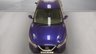 USED 2018 68 NISSAN QASHQAI 1.5 dCi Acenta Premium SUV 5dr Diesel Manual Euro 6 (s/s) (115 ps) SAT NAV, FSH X7 SERVICES.