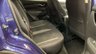 USED 2018 68 NISSAN QASHQAI 1.5 dCi Acenta Premium SUV 5dr Diesel Manual Euro 6 (s/s) (115 ps) SAT NAV, FSH X7 SERVICES.