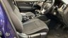 USED 2018 68 NISSAN QASHQAI 1.5 dCi Acenta Premium SUV 5dr Diesel Manual Euro 6 (s/s) (115 ps) SAT NAV, FSH X7 SERVICES.