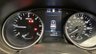 USED 2018 68 NISSAN QASHQAI 1.5 dCi Acenta Premium SUV 5dr Diesel Manual Euro 6 (s/s) (115 ps) SAT NAV, FSH X7 SERVICES.