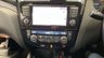 USED 2018 68 NISSAN QASHQAI 1.5 dCi Acenta Premium SUV 5dr Diesel Manual Euro 6 (s/s) (115 ps) SAT NAV, FSH X7 SERVICES.
