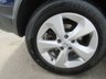 USED 2018 68 NISSAN QASHQAI 1.5 dCi Acenta Premium SUV 5dr Diesel Manual Euro 6 (s/s) (115 ps) SAT NAV, FSH X7 SERVICES.