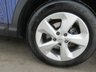 USED 2018 68 NISSAN QASHQAI 1.5 dCi Acenta Premium SUV 5dr Diesel Manual Euro 6 (s/s) (115 ps) SAT NAV, FSH X7 SERVICES.