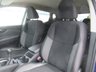 USED 2018 68 NISSAN QASHQAI 1.5 dCi Acenta Premium SUV 5dr Diesel Manual Euro 6 (s/s) (115 ps) SAT NAV, FSH X7 SERVICES.