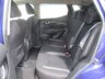 USED 2018 68 NISSAN QASHQAI 1.5 dCi Acenta Premium SUV 5dr Diesel Manual Euro 6 (s/s) (115 ps) SAT NAV, FSH X7 SERVICES.
