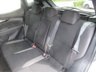 USED 2018 68 NISSAN QASHQAI 1.5 dCi Acenta Premium SUV 5dr Diesel Manual Euro 6 (s/s) (115 ps) SAT NAV, FSH X7 SERVICES.