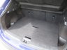USED 2018 68 NISSAN QASHQAI 1.5 dCi Acenta Premium SUV 5dr Diesel Manual Euro 6 (s/s) (115 ps) SAT NAV, FSH X7 SERVICES.