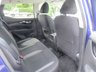 USED 2018 68 NISSAN QASHQAI 1.5 dCi Acenta Premium SUV 5dr Diesel Manual Euro 6 (s/s) (115 ps) SAT NAV, FSH X7 SERVICES.