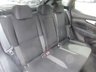 USED 2018 68 NISSAN QASHQAI 1.5 dCi Acenta Premium SUV 5dr Diesel Manual Euro 6 (s/s) (115 ps) SAT NAV, FSH X7 SERVICES.