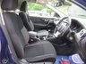 USED 2018 68 NISSAN QASHQAI 1.5 dCi Acenta Premium SUV 5dr Diesel Manual Euro 6 (s/s) (115 ps) SAT NAV, FSH X7 SERVICES.