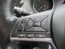 USED 2018 68 NISSAN QASHQAI 1.5 dCi Acenta Premium SUV 5dr Diesel Manual Euro 6 (s/s) (115 ps) SAT NAV, FSH X7 SERVICES.