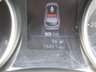 USED 2018 68 NISSAN QASHQAI 1.5 dCi Acenta Premium SUV 5dr Diesel Manual Euro 6 (s/s) (115 ps) SAT NAV, FSH X7 SERVICES.
