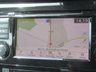 USED 2018 68 NISSAN QASHQAI 1.5 dCi Acenta Premium SUV 5dr Diesel Manual Euro 6 (s/s) (115 ps) SAT NAV, FSH X7 SERVICES.