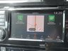 USED 2018 68 NISSAN QASHQAI 1.5 dCi Acenta Premium SUV 5dr Diesel Manual Euro 6 (s/s) (115 ps) SAT NAV, FSH X7 SERVICES.