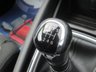 USED 2018 68 NISSAN QASHQAI 1.5 dCi Acenta Premium SUV 5dr Diesel Manual Euro 6 (s/s) (115 ps) SAT NAV, FSH X7 SERVICES.
