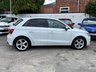 USED 2016 16 AUDI A1 1.0 TFSI Sport Sportback Euro 6 (s/s) 5dr ULEZ|5 DOOR|LOW INS|HISTORY