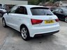 USED 2016 16 AUDI A1 1.0 TFSI Sport Sportback Euro 6 (s/s) 5dr ULEZ|5 DOOR|LOW INS|HISTORY