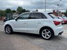 USED 2016 16 AUDI A1 1.0 TFSI Sport Sportback Euro 6 (s/s) 5dr ULEZ|5 DOOR|LOW INS|HISTORY