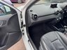 USED 2016 16 AUDI A1 1.0 TFSI Sport Sportback Euro 6 (s/s) 5dr ULEZ|5 DOOR|LOW INS|HISTORY