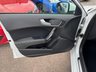 USED 2016 16 AUDI A1 1.0 TFSI Sport Sportback Euro 6 (s/s) 5dr ULEZ|5 DOOR|LOW INS|HISTORY