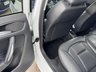 USED 2016 16 AUDI A1 1.0 TFSI Sport Sportback Euro 6 (s/s) 5dr ULEZ|5 DOOR|LOW INS|HISTORY