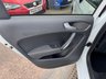 USED 2016 16 AUDI A1 1.0 TFSI Sport Sportback Euro 6 (s/s) 5dr ULEZ|5 DOOR|LOW INS|HISTORY