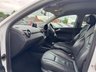 USED 2016 16 AUDI A1 1.0 TFSI Sport Sportback Euro 6 (s/s) 5dr ULEZ|5 DOOR|LOW INS|HISTORY