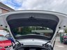 USED 2016 16 AUDI A1 1.0 TFSI Sport Sportback Euro 6 (s/s) 5dr ULEZ|5 DOOR|LOW INS|HISTORY