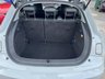 USED 2016 16 AUDI A1 1.0 TFSI Sport Sportback Euro 6 (s/s) 5dr ULEZ|5 DOOR|LOW INS|HISTORY
