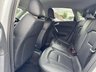 USED 2016 16 AUDI A1 1.0 TFSI Sport Sportback Euro 6 (s/s) 5dr ULEZ|5 DOOR|LOW INS|HISTORY