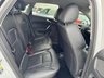 USED 2016 16 AUDI A1 1.0 TFSI Sport Sportback Euro 6 (s/s) 5dr ULEZ|5 DOOR|LOW INS|HISTORY