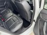 USED 2016 16 AUDI A1 1.0 TFSI Sport Sportback Euro 6 (s/s) 5dr ULEZ|5 DOOR|LOW INS|HISTORY
