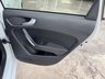 USED 2016 16 AUDI A1 1.0 TFSI Sport Sportback Euro 6 (s/s) 5dr ULEZ|5 DOOR|LOW INS|HISTORY